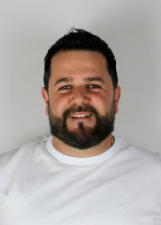 Retrato de JUNINHO ESCOLA