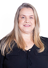 Retrato de MARIA TERESA