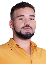Retrato de JOTTA DA VILA RIBEIRO