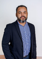 Retrato de GUSTAVO MUMU