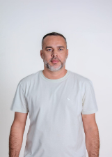 Retrato de GUSTAVO RASTELLI