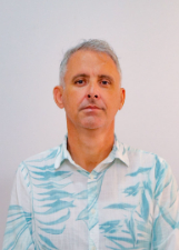 Retrato de EDYSON MARCONATO