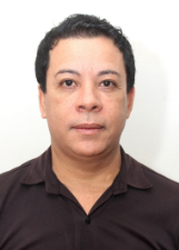 Retrato de PROF GERALDO DINHO