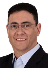 Retrato de SERGIO FONTELLAS