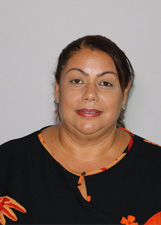 Retrato de ZEZA