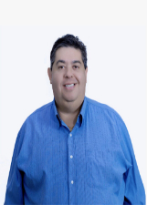 Retrato de DR. ZE EDUARDO
