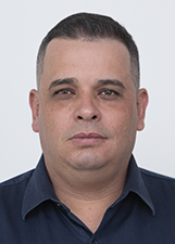 Retrato de KITA