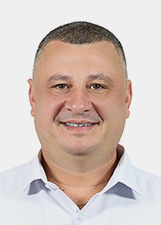 Retrato de FURNA BECO DA BOLA