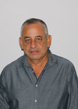 Retrato de MIRINHO DA PADARIA