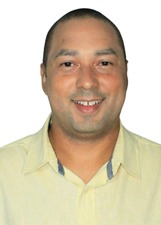 Retrato de MADUREIRA