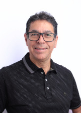 Retrato de SEUBER