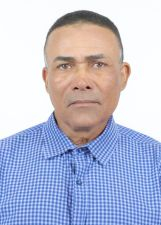 Retrato de MAURO VERDUREIRO