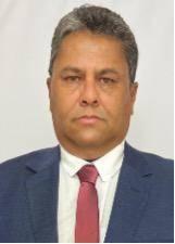Retrato de BAIANO CAMINHONEIRO