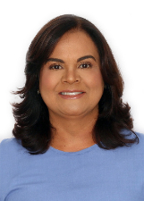 Retrato de PROF HELÔ
