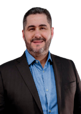 Retrato de DR YANKO