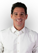 Retrato de MARCELO SILVA
