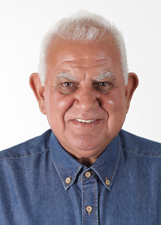 Retrato de UILSON HONORATO