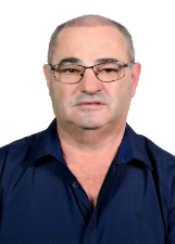 Retrato de EDE