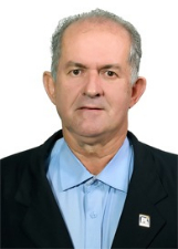 Retrato de LOURENÇO