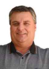 Retrato de PAQUINHO