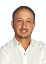 Retrato de AFONSO OLIVEIRA