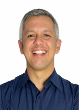 Retrato de THIAGO DA ACADEMIA