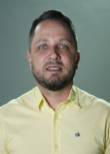 Retrato de TADEU