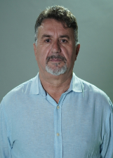 Retrato de CARLOS DENTISTA
