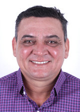 Retrato de EDUARDO DA BOTA