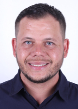 Retrato de VITIM DO DERALDO