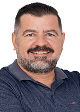 Retrato de LÚCIO CASA BELA
