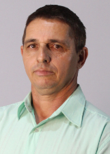 Retrato de MARCELO MACHADO
