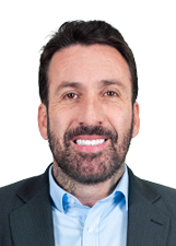 Retrato de WILSON GARCIA