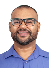 Retrato de DEVA