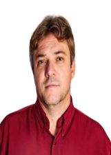 Retrato de CLEITON DO TIBINHA