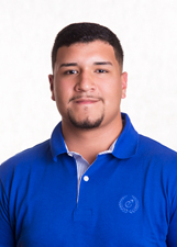 Retrato de RUAN CARLOS