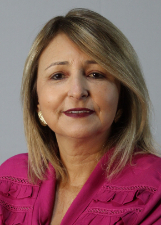 Retrato de MARIA ADRIANA
