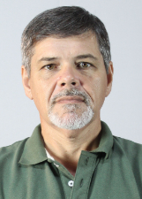 Retrato de RAFAEL TALARICO