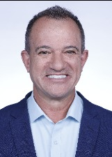Retrato de LEITINHO