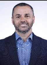 Retrato de MINEIRINHO
