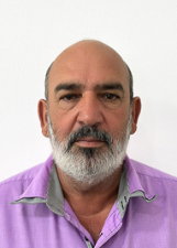Retrato de ZÉ ANTONIO