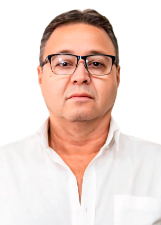 Retrato de WALTER DA ARLETE