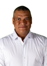 Retrato de ROGÉRIO DÉ