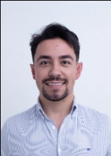 Retrato de ENFERMEIRO JUNIOR