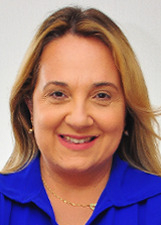 Retrato de RENATA ZABEU