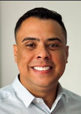 Retrato de ELIAS BARBOSA