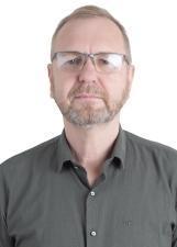 Retrato de LEMÃO DA JEOVÁ RAFÁ