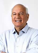 Retrato de JUNÃO