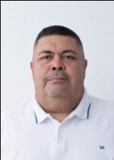 Retrato de BAGALU DA SAUDE