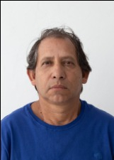 Retrato de JOTA